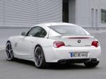 BMW ACS4 Sport Coupe by AC Schnitzer 2007 года